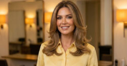 Hair Experts Reveal 10 Looks That Add Softness and Movement