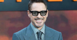 Hollywood Said They'd Never Make It—These 20 Actors Proved Them Wrong