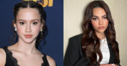 Hollywood's Richest Young Actresses Under 20 in 2026