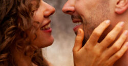 I Resisted These 11 Truths About Love for a Long Time