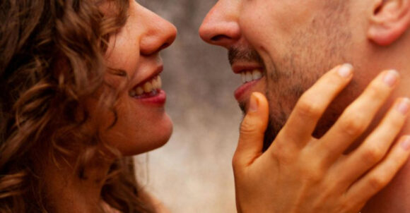 I Resisted These 11 Truths About Love for a Long Time