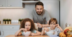 If A Man Starts Doing These 10 Things, His Priorities Have Likely Changed