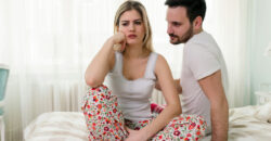 If a Woman Stops Doing These 10 Things, Her Feelings Have Likely Changed