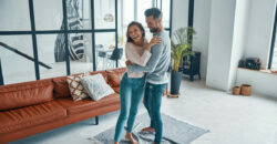 If a Woman Truly Respects You, She'll Do These 10 Things Without Being Asked