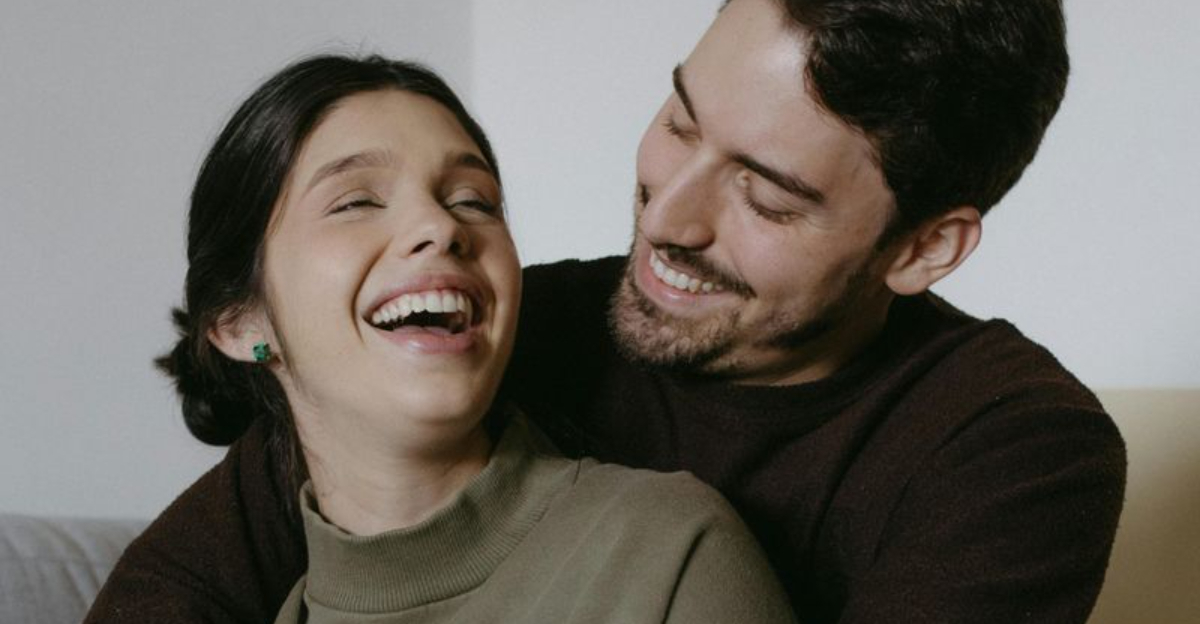 If He Avoids These 11 Things, He Likely Respects You