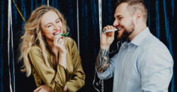 If She Does These 10 Things, She's Testing Your Effort