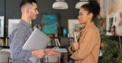 If Someone Avoids These 11 Behaviors, Their Emotional Intelligence Is Likely High