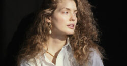 If You Have These 12 Traits, People Probably See You as Naturally Charismatic