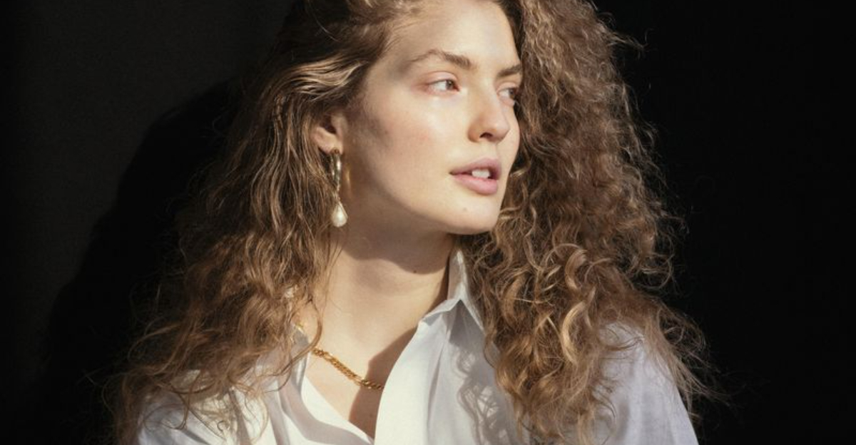 If You Have These 12 Traits, People Probably See You as Naturally Charismatic