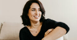 Leaving a Narcissistic Relationship Taught Me These Powerful Non-Negotiables