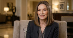 Long Hairstyles That Work Wonderfully for Mature Women