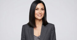 March 2026 Hair Trends: The Cuts and Styles Taking Over