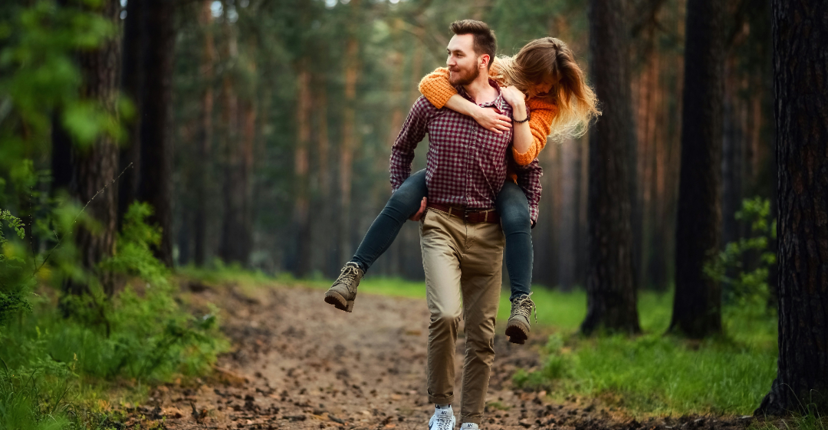 No Matter How Kind She Seems, These 12 Behaviors Signal She's Not Wife Material