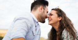 People in Secure Relationships Do These 7 Things Daily, Says a Psychologist
