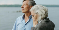 People in Their 80s Revealed the 10 Things They Wish They Had Stressed Less About