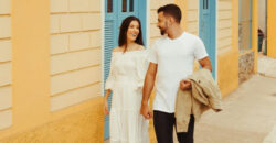 Relationship Experts Say These 10 Behaviors Reveal True Character