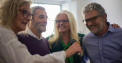 Retirement Is Easier for People Who Built These 10 Habits Earlier