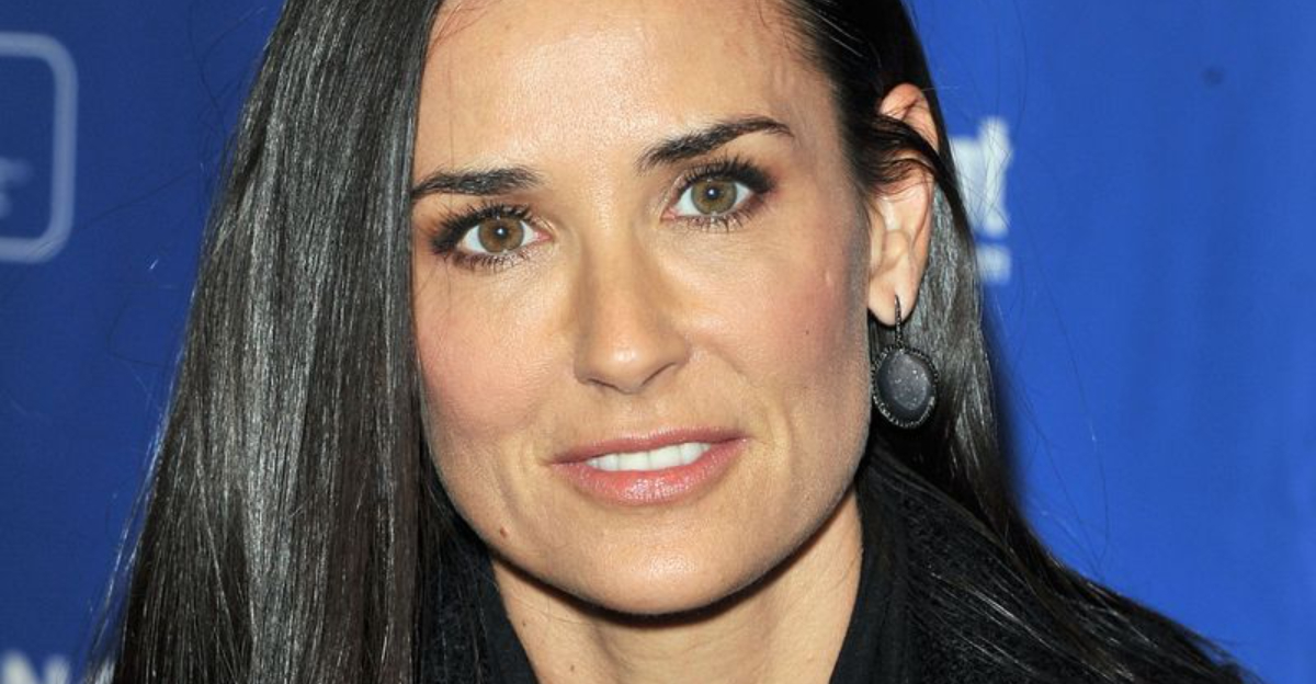 Stars Who Opened Up About Heavy Drinking—and Chose Sobriety