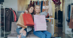 Still Holding On to These 10 Trends? It Might Be Time to Let Them Go