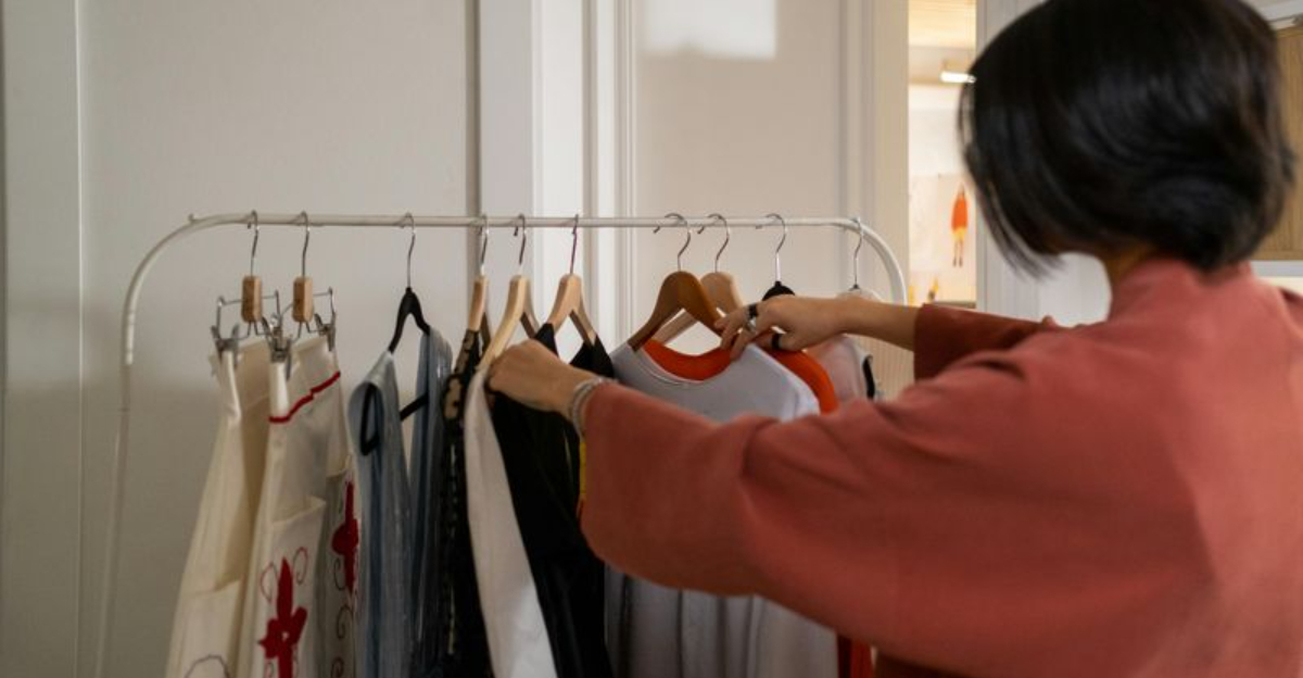 Stylists Say These 10 Items Are Worth Replacing This Year