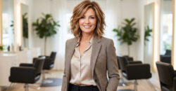 Stylists Say Women Over 50 Are Choosing These 12 Modern Hairstyles Right Now