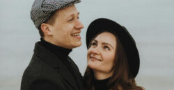 Subtle Signs That Reveal a Woman's Genuine Love, According to Legal and Psychological Experts