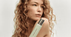 The 11 Hair Masks That Transform Dry, Damaged Strands