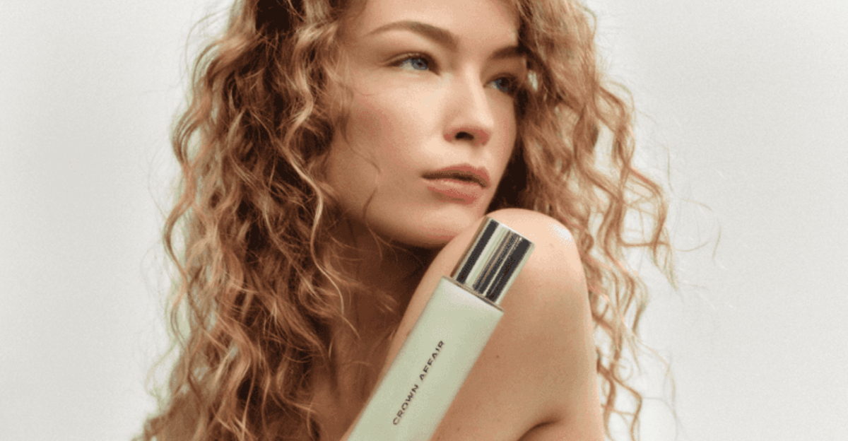 The 11 Hair Masks That Transform Dry, Damaged Strands