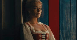 The 7 Dramatic Fashion Trends We Borrowed From Wuthering Heights