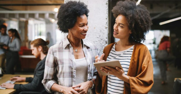 These 10 Signs Reveal Someone Secretly Admires You — Here’s What to Look For