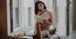 These 11 Small Changes Can Make a Big Daily Difference