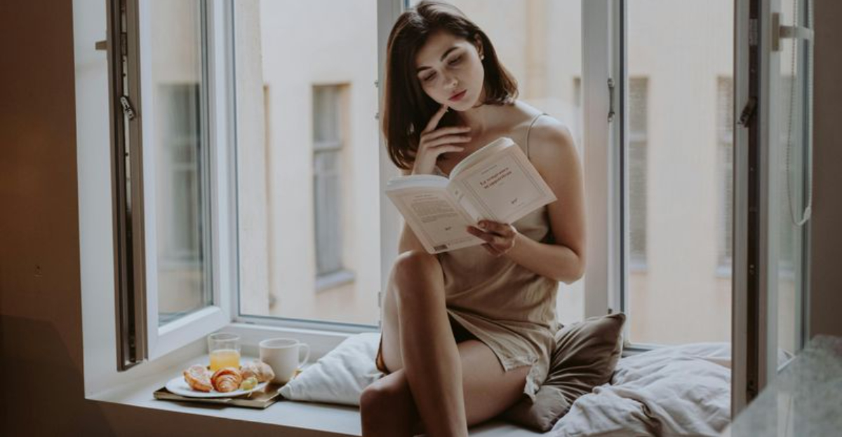 These 11 Small Changes Can Make a Big Daily Difference