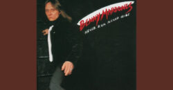 These 12 '80s Songs Haven't Aged Well—Do You Agree?