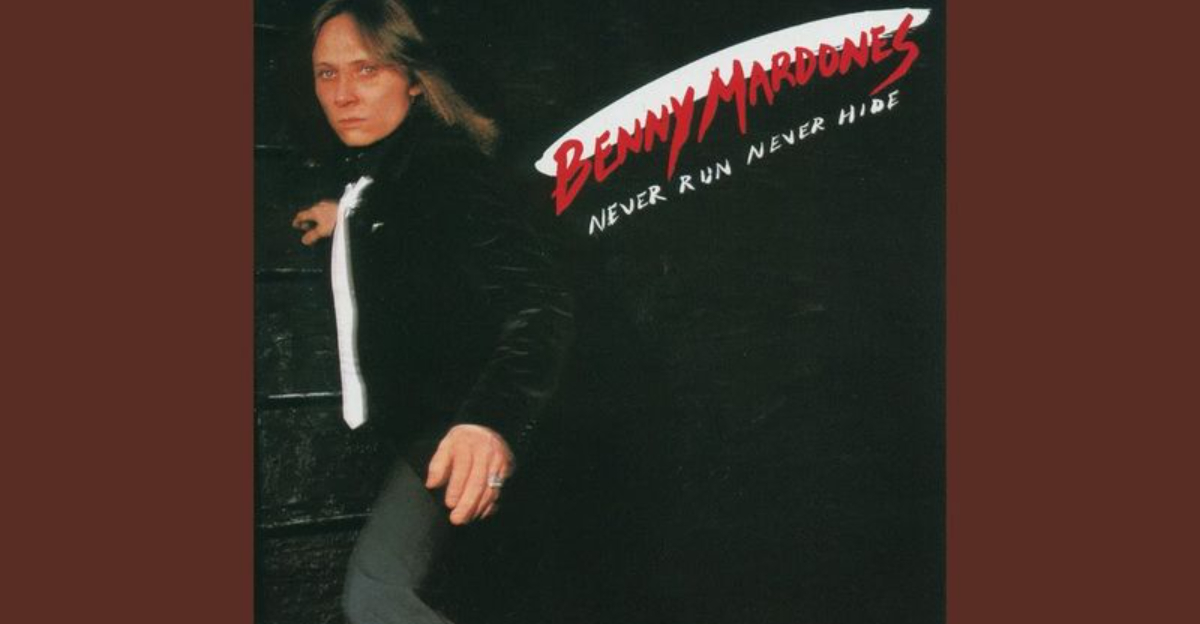 These 12 '80s Songs Haven't Aged Well—Do You Agree?