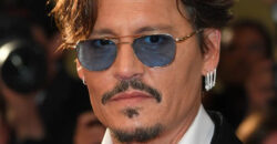 These 14 Celebrities Are Much More Introverted Than People Realize