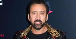 These 15 Actors Have Some of the Strongest Filmographies in Hollywood