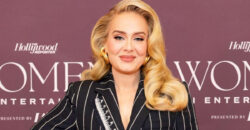 These 15 Celebrities Are Known for Living Surprisingly Private Lives