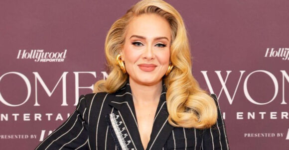 These 15 Celebrities Are Known for Living Surprisingly Private Lives