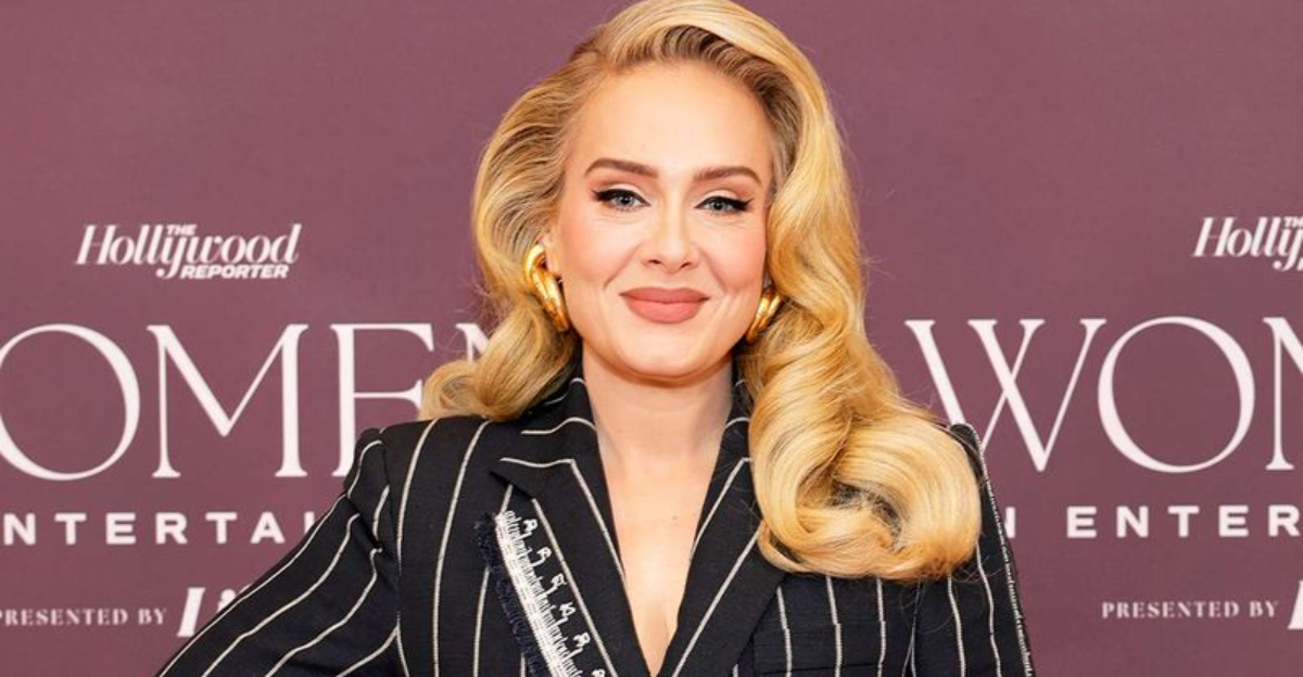 These 15 Celebrities Are Known for Living Surprisingly Private Lives