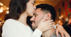 These 15 Relationship Standards Should Never Be Negotiable