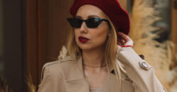 These 9 Simple Style Choices Instantly Make Any Look Feel More Refined