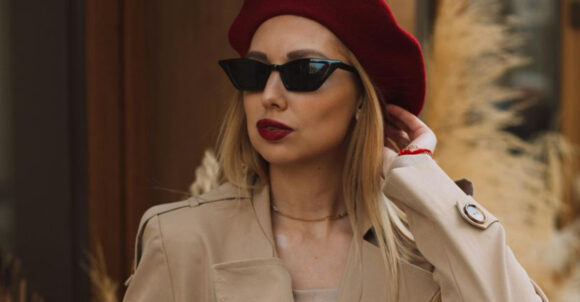 These 9 Simple Style Choices Instantly Make Any Look Feel More Refined