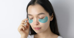 These 9 Undereye Masks Are Like a Reset for Tired Eyes