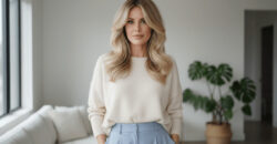 These Haircuts Are Perfect If You Hate Styling Your Hair