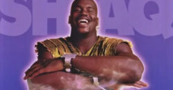 They Had No Acting Background—but These 20 Celebrities Totally Delivered