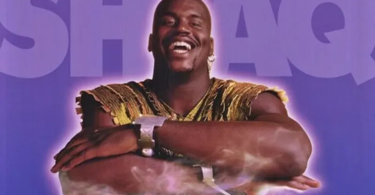 They Had No Acting Background—but These 20 Celebrities Totally Delivered