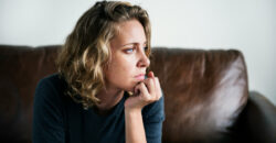 What I Learned After 5 Years as the Other Woman: 10 Honest Lessons