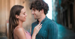 When Love Is Real, Men Tend to Do These 10 Things Automatically