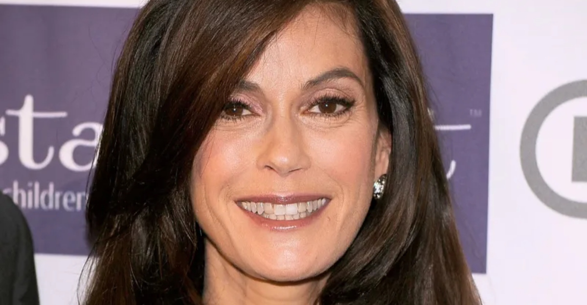 When Mean Girl Behavior Leaked, These Actresses Lost Millions of Supporters