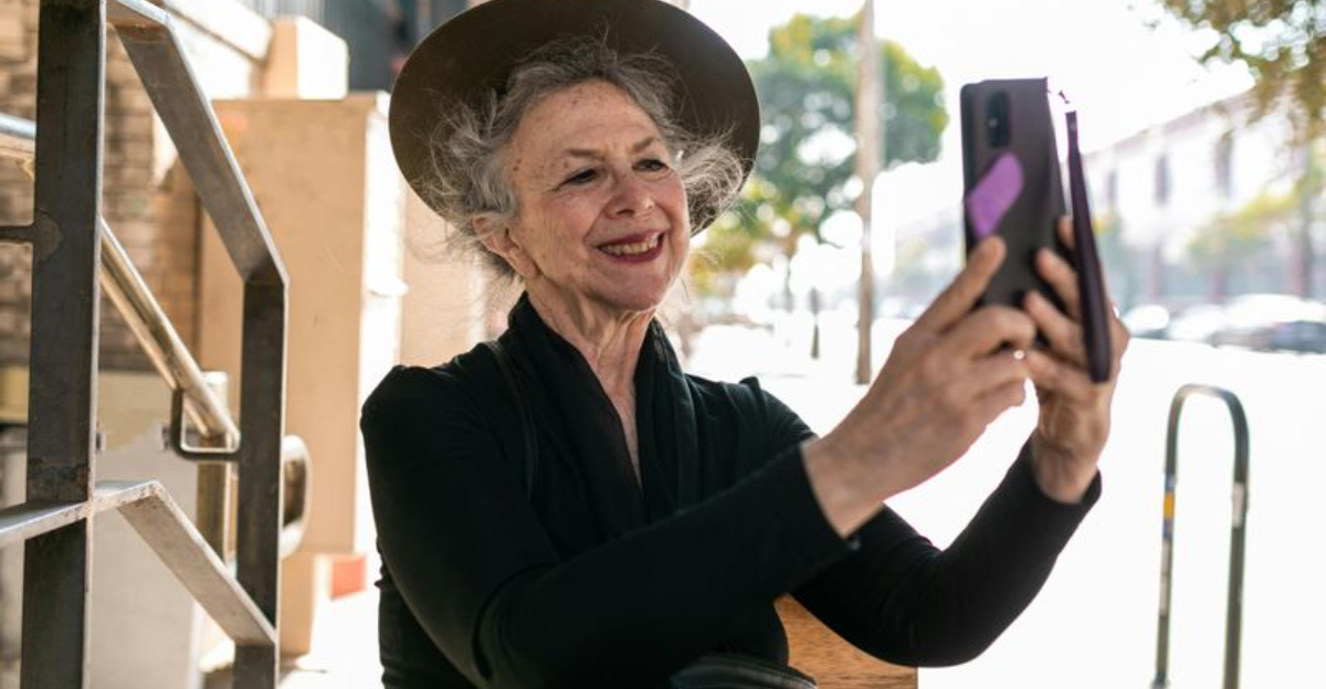 When People Over 60 Reflect on Life, These 10 Regrets Often Surface